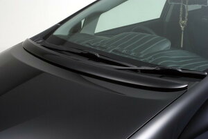 AFFECTION/AtFNViDESIRE/fUCAj@vEX@ZVW40W@O@{lbgECO