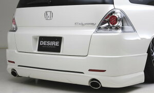 AFFECTION/AtFNViDESIRE/fUCAj@IfbZC@RB1/2@O @An[tX|C[