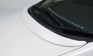 AFFECTION/AtFNViDESIRE/fUCAj@IfbZC@RB1/2@O @{lbgECO