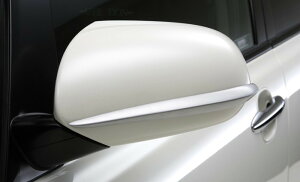 AFFECTION/AtFNViDESIRE/fUCAj@IfbZC@RB1/2@O @JX^~[C