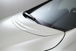 AFFECTION/AtFNViDESIRE/fUCAj@tBbg3@GK3`6/GP5E6@{lbgECO