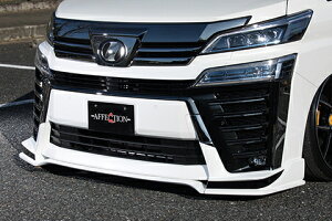 AFFECTION/AtFNVi+ZONE/vX][j@30nFt@CA@@GAO[hp @tgX|C[(VER.1)3^Cv