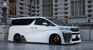 AFFECTION/AtFNVi+ZONE/vX][j@30nFt@CA@@GAO[hp @TChtbv@4^Cv