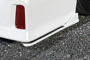 AFFECTION/AtFNVi+ZONE/vX][j@30nFt@CA@@GAO[hp @ATChtbv