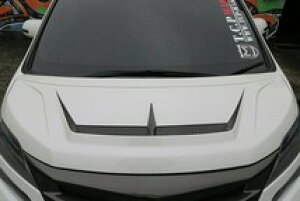 Make-up/CNAbv@20Ft@CA@ATH20W/GGH20W/GGH25W/ANH20W/ANH25W@GA{lbg