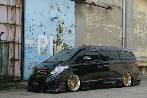 Make-up/CNAbv@20At@[h@ATH20W/GGH20W/GGH25W/ANH20W/ANH25W@TChGNXeVpli6P)