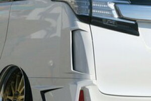 Make-up/CNAbv@30Ft@CA@O@AYH30W/GGH30W/GGH35W/AGH30W/AGH35W @AR[i[pl