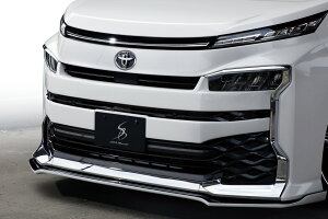 SILKBLAZE@VNuCY@iSPORTS/X|[cj@90HNV[@ZWR9/MZRA9@tgop[OJo[