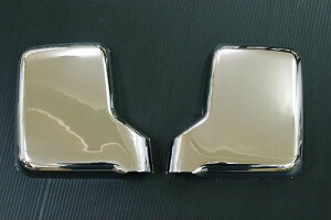 ͂[؂irL[mXyVjLCgbNDA16T@bL~[Jo[