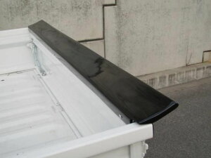 ͂[؂irL[mXyVjLCgbNDA16T@AECO