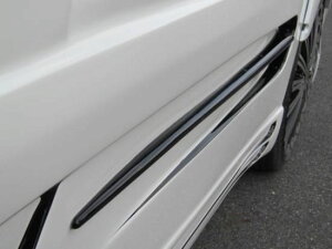 はろーすぺしゃる(ビリキーノスペシャル)キャリイトラックDA16T サイドパネル