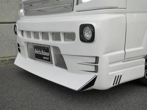 ͂[؂irL[mXyVjLCgbNDA16T@tgop[X|C[