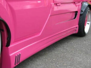 ͂[؂irL[mXyVjLCgbNDA63T@TChpl