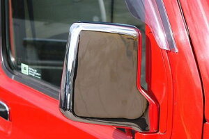 ͂[؂@LCgbNDA63T@bL~[Jo[