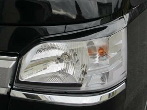 ͂[؂@ACC@nC[bggbN@S500Pn@W@W{@Op