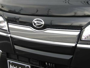 ͂[؂@bLOJo[@nC[bggbN@S500Pn@W{@Op