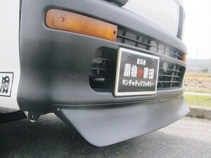 ͂[؂@tgX|C[`X|@nC[bggbN@S100P@S110P