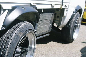 ͂[؂@pI[o[tF_[@nC[bggbN@S100P@S110P