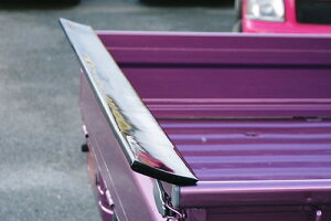 ͂[؂@iėpijAECO@nC[bggbN@S201P@S211P@O@@W