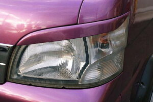 ͂[؂@ACC@nC[bggbN@S201P@S211P@@W