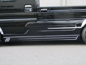 ͂[؂irL[mXyVjLCgbN@DA52@62T@TChpl