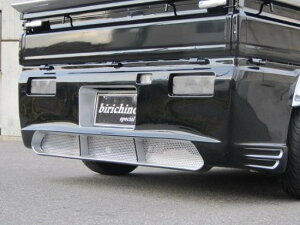 ͂[؂irL[mXyVjLCgbN@DA52@62T@Aop[X|C[