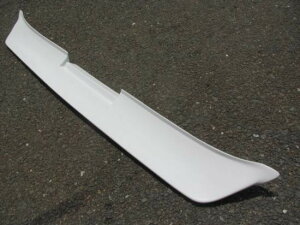 はろーすぺしゃる キャリイトラック DA52 62T チンスポ