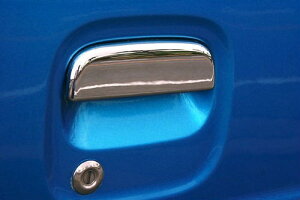 ͂[؂@LCgbN@XNgbN@@DA52@62T@bLhAnhJo[