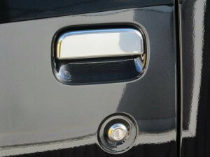 ͂[؂@nC[bggbN@XNgbN@S500P@W@O@p@bLhAnhJo[