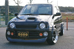 ͂[؂@Ag[NXHA11S@IE-S^[{@F-LTD @`X|