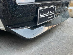 ͂[؂@L[gbN@XNgbN@DD51T@ DC51T@`X|