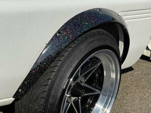 ͂[؂@L[gbN@XNgbN@DD51T@ DC51T@pI[o[tF_[