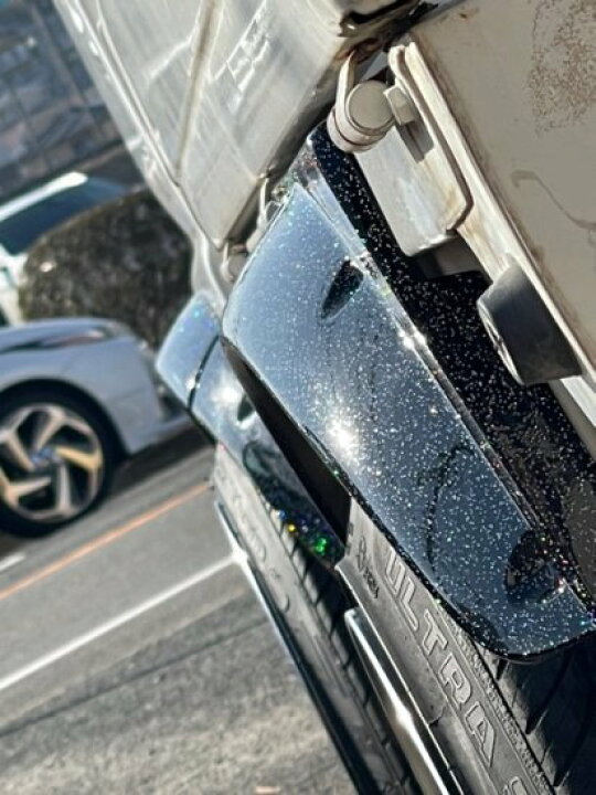 楽天市場】はろーすぺしゃる キャリートラック DD51T DC51T オーバー 