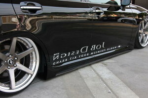 JOBDESIGN WufUC Phantom GRS200  NEAX[g TChXebv