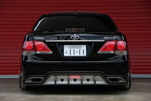 JOBDESIGN WufUC Phantom GRS200  NEAX[g Aop[