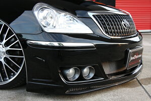 JOBDESIGN WufUC WORLD PREMIUM8 18}WFX^  tgop[