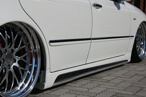 JOBDESIGN WufUC WORLD PREMIUM8 18}WFX^  TChXebv