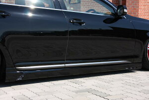 JOBDESIGN WufUC Hybrid Neo NTXGS350 GRS191  TChXebv