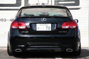 JOBDESIGN WufUC Hybrid Neo NTXGS350 GRS191  Aop[