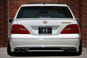 JOBDESIGN WufUC Hybrid Neo 30ZVI O Aop[