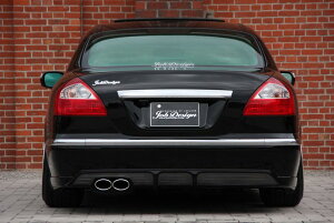 JOBDESIGN WufUC Hybrid Neo V[} F50 O Aop[