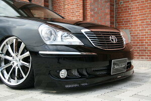 JOBDESIGN WufUC Hybrid UZS186 }WFX^ O GA3_Zbg tgop[ TChXebv Aop[