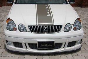 JOBDESIGN WufUC Hybrid sports UZS160 AXg GA3_Zbg tgop[ TChXebv Aop[