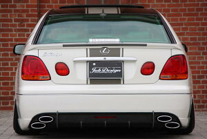 JOBDESIGN WufUC Hybrid sports UZS160 AXg Aop[