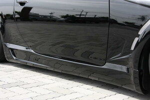 JOBDESIGN WufUC Completion NTX UZZ40 SC430 TChXebv