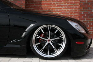 JOBDESIGN WufUC Completion NTX UZZ40 SC430 tgtF_[Lbg