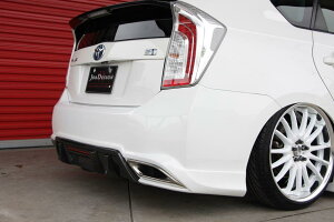 JOBDESIGN WufUC Phantom Neo vEX ZVW30 O  Aop[