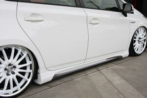 JOBDESIGN WufUC Phantom Neo vEX ZVW30 O  TChXebv