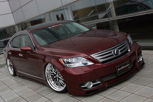 JOBDESIGN WufUC WORLD PREMIUM8 NTX LS600h/LS600hLiUVF45) @GA3_Zbg tgop[ TChXebv Aop[