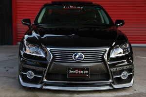JOBDESIGN WufUC 10thAjo[T[ NTX LS460LiUSF40j LS600hLiUVF45)  tgop[